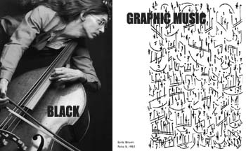 robert black & graphic music concert